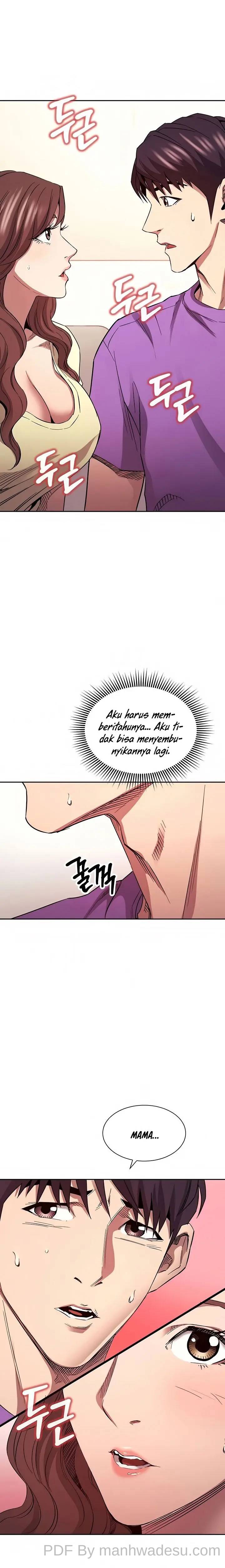 Halaman 1 dari 23