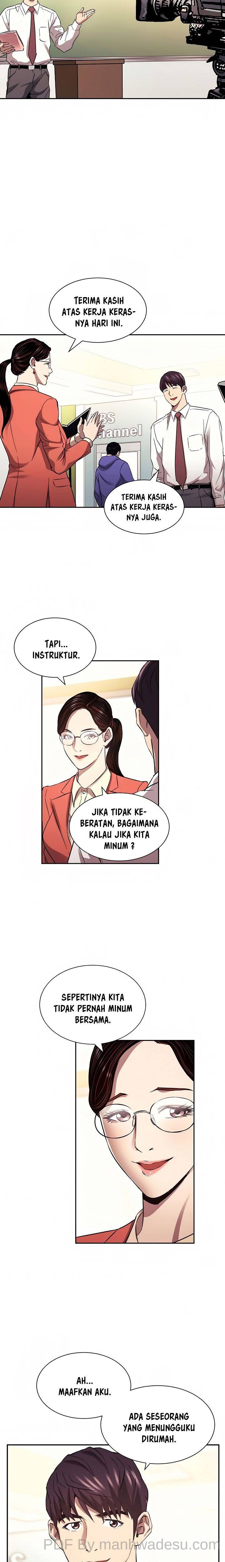 Halaman 17 dari 23