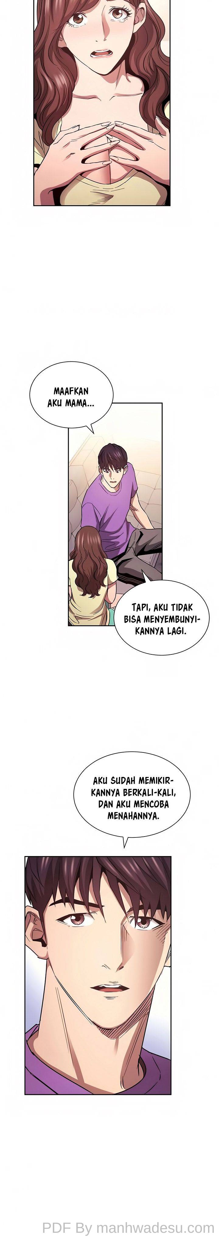 Halaman 5 dari 23