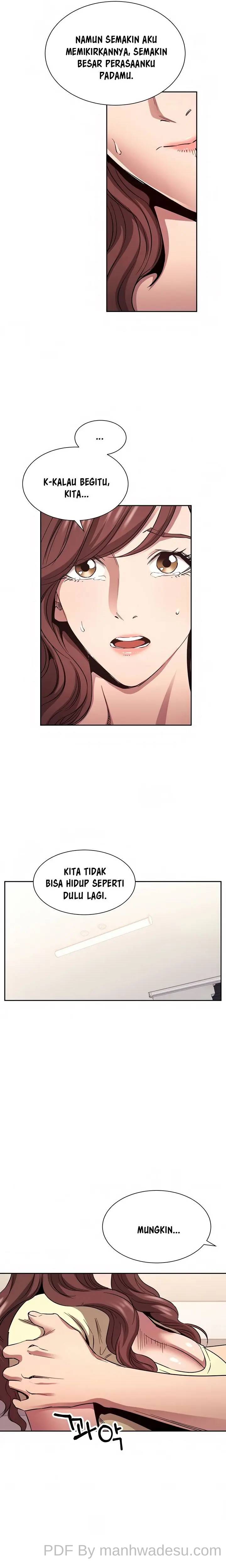 Halaman 6 dari 23