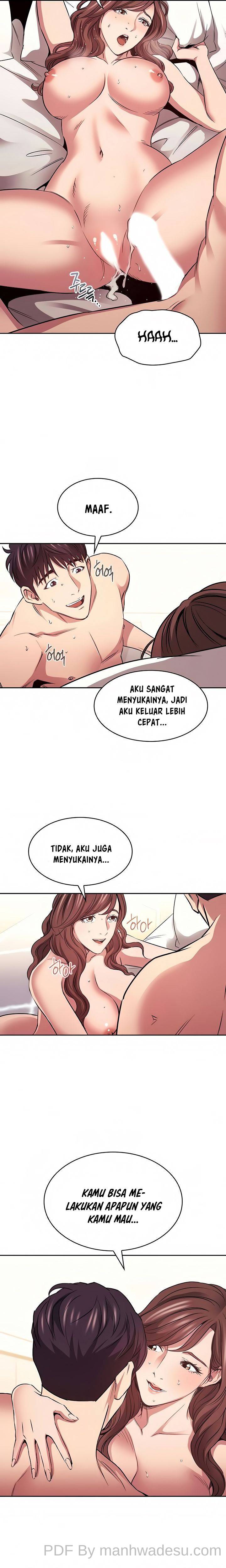 Halaman 12 dari 22