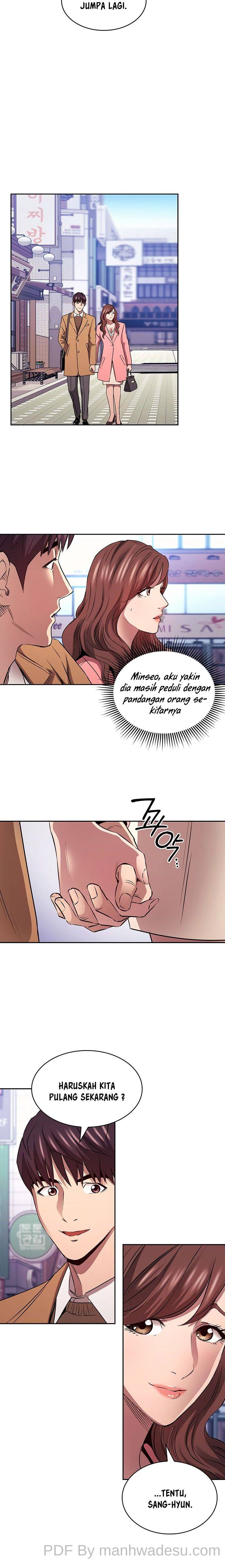 Halaman 14 dari 20
