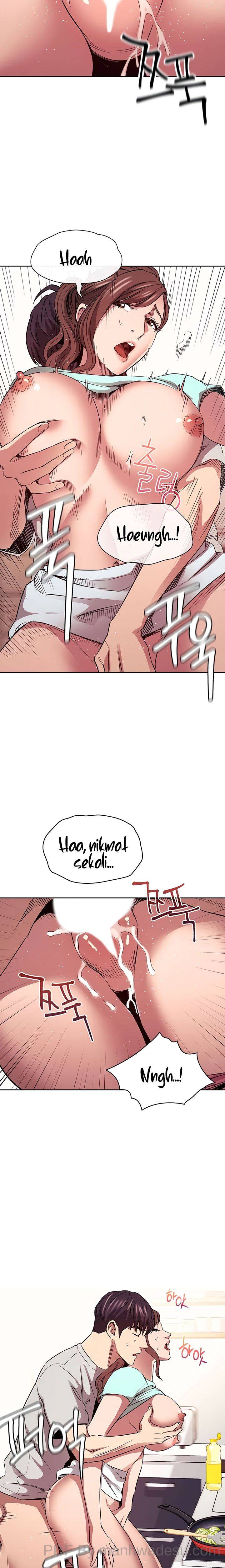 Halaman 18 dari 20