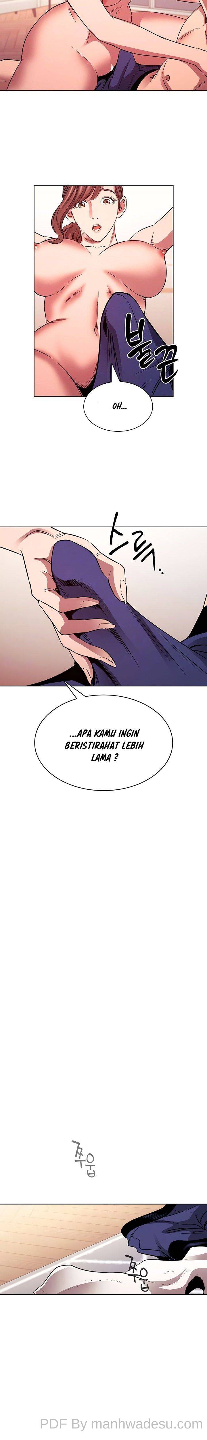 Halaman 7 dari 20