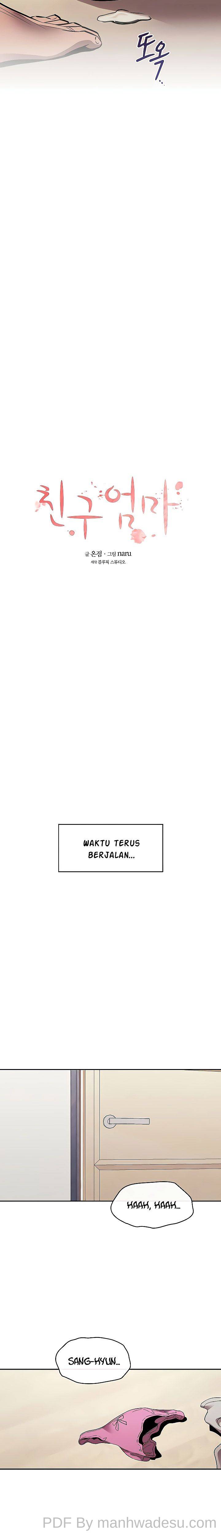Halaman 2 dari 19