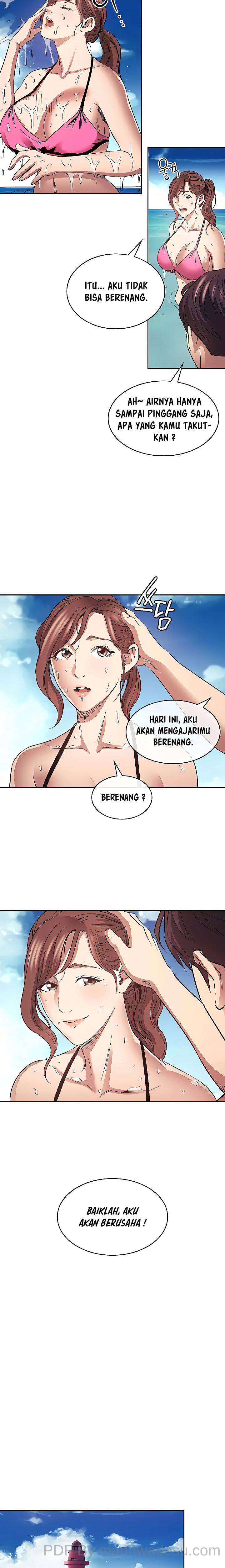 Halaman 13 dari 19