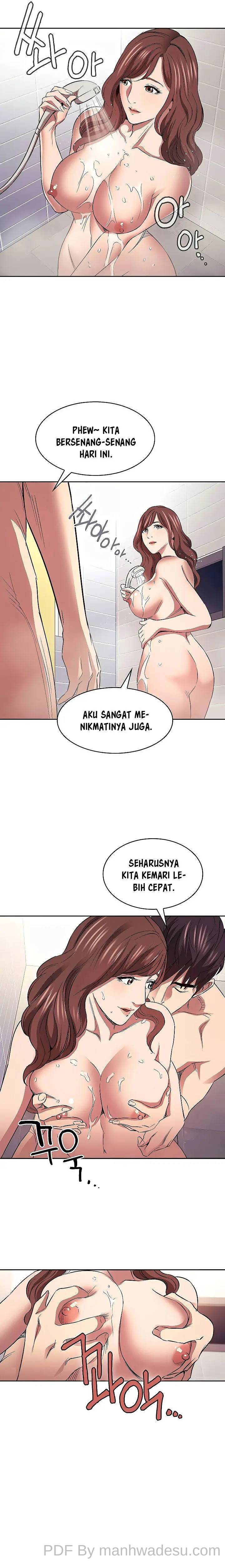 Halaman 16 dari 19