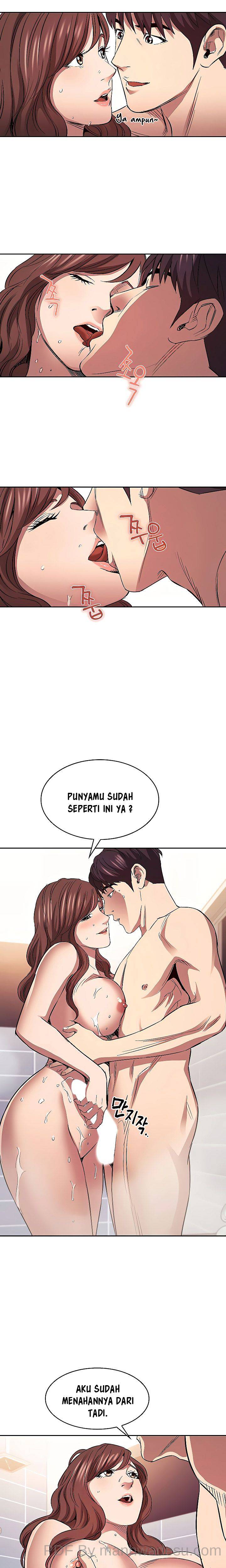 Halaman 17 dari 19