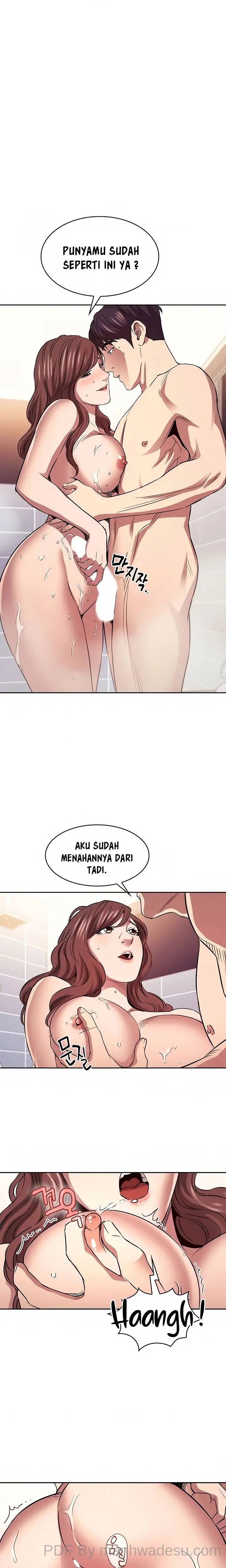 Halaman 1 dari 20