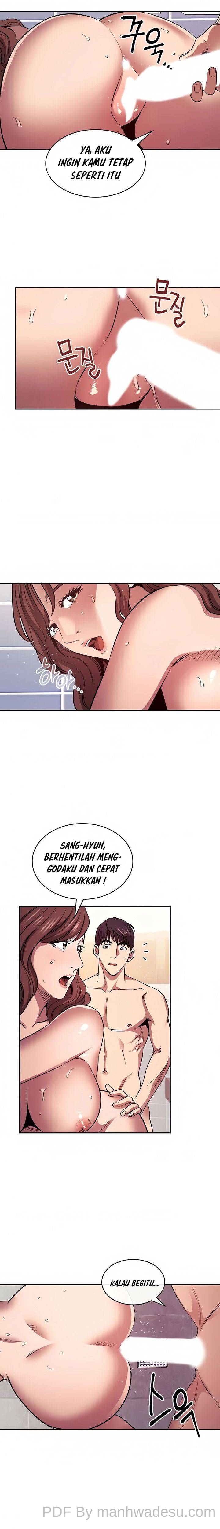 Halaman 4 dari 20