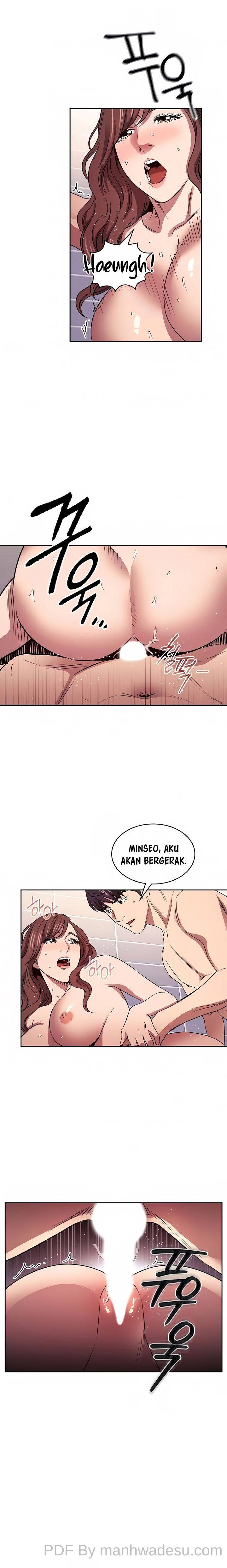 Halaman 5 dari 20