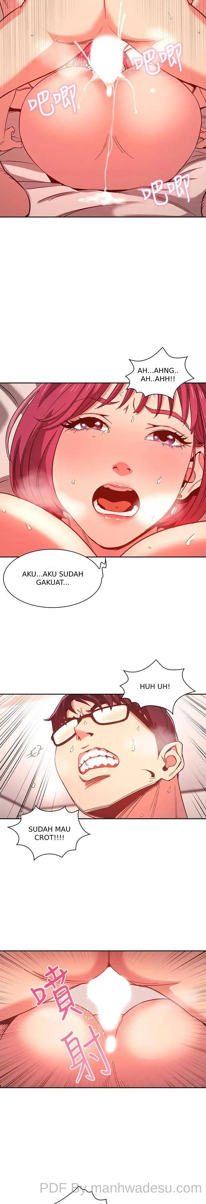 Halaman 17 dari 25