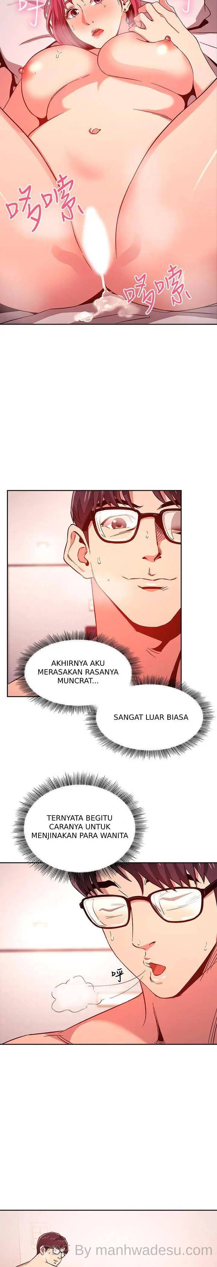 Halaman 20 dari 25