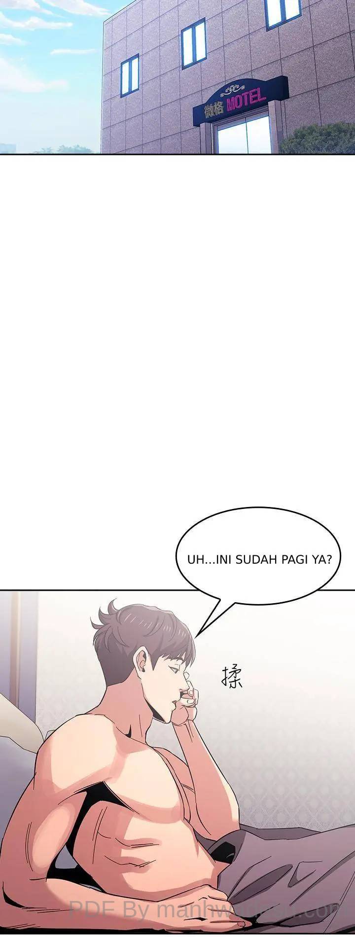 Halaman 22 dari 25