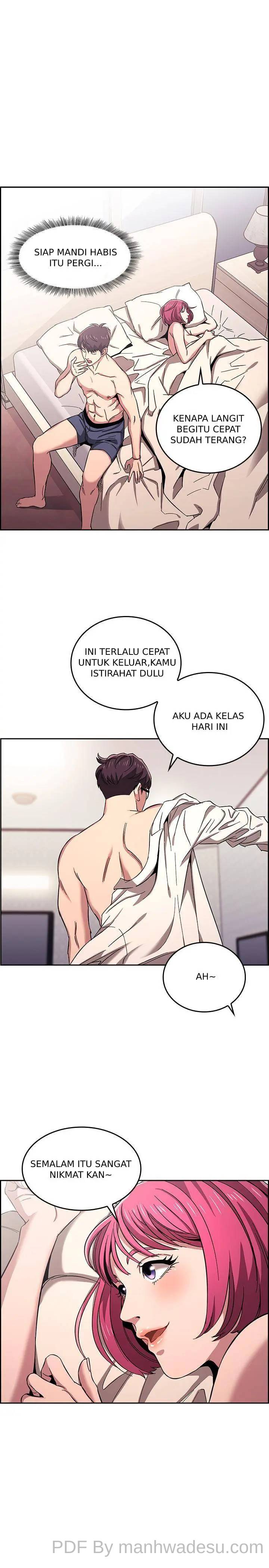 Halaman 23 dari 25