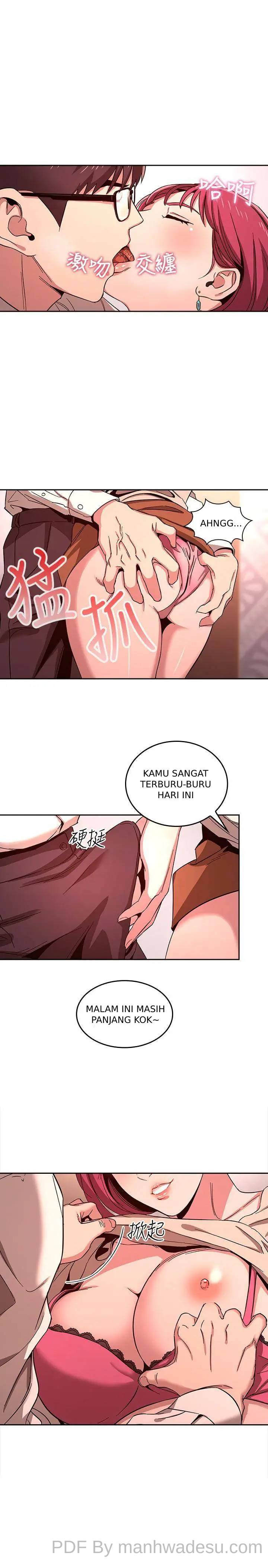 Halaman 5 dari 25