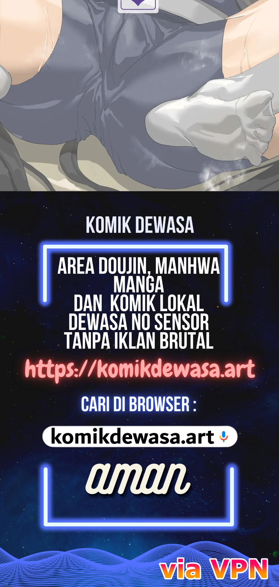 Halaman 16 dari 16