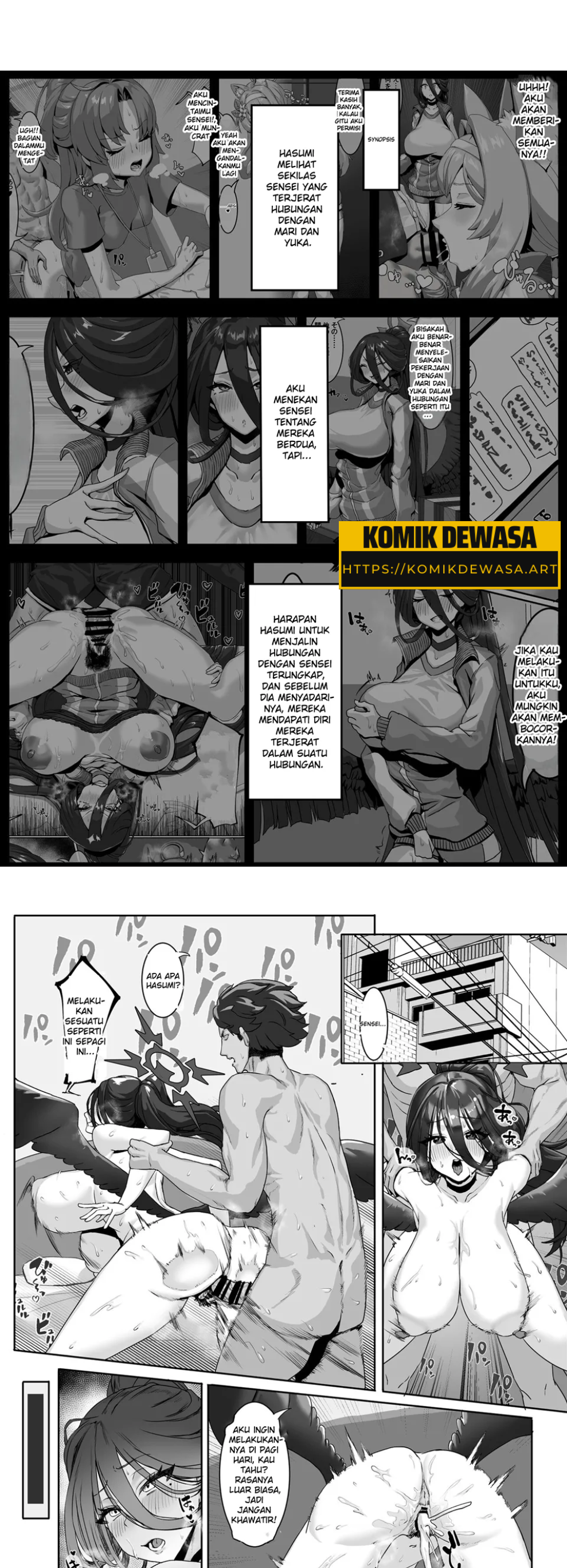 Halaman 2 dari 21