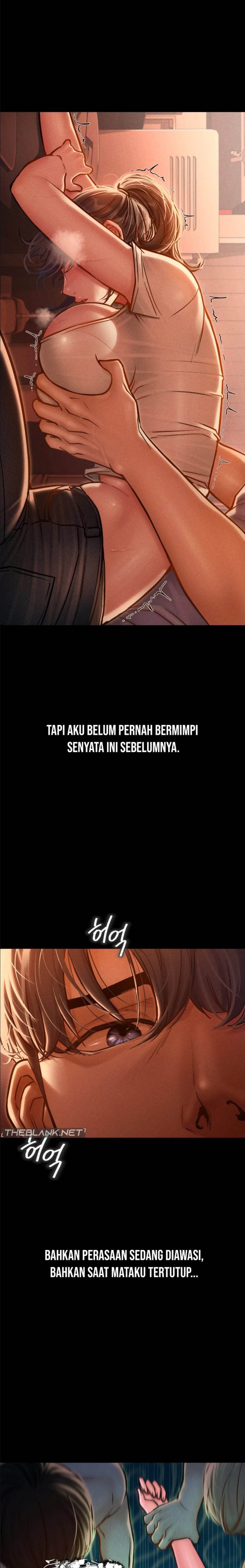 Halaman 13 dari 30