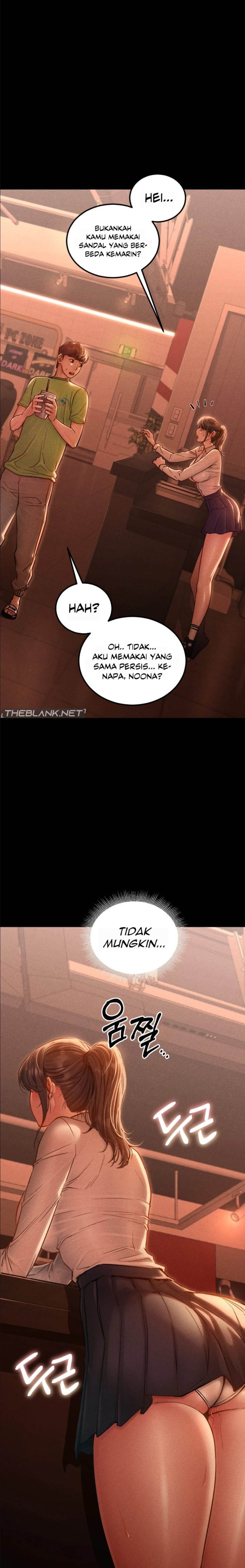 Halaman 19 dari 30