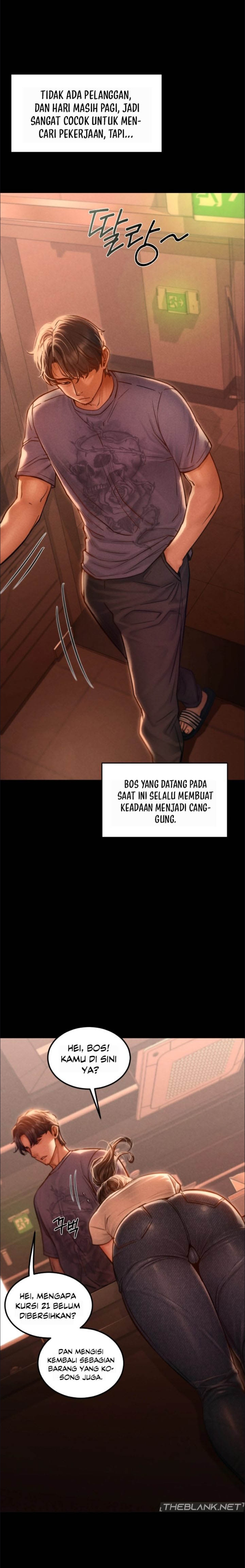 Halaman 8 dari 30