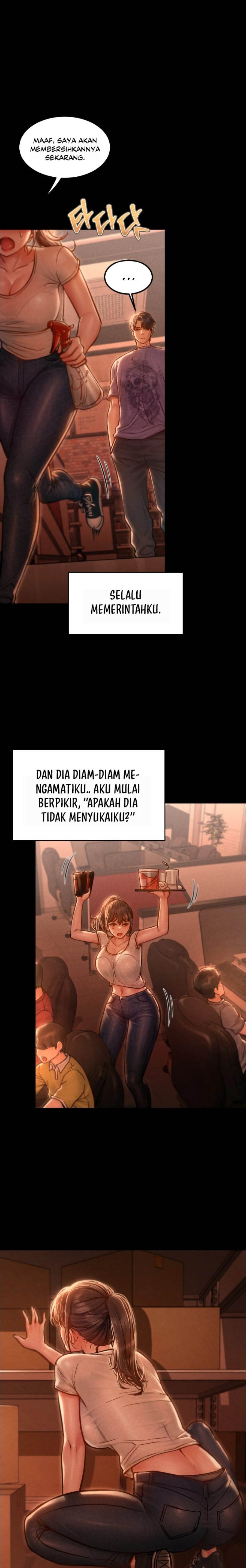 Halaman 9 dari 30