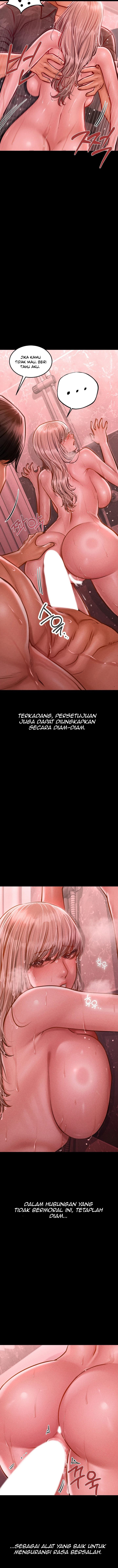 Halaman 5 dari 16