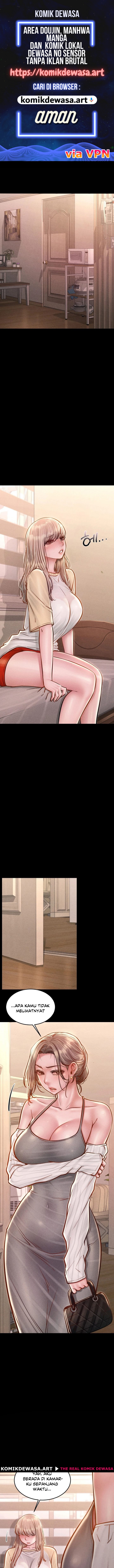 Halaman 1 dari 13
