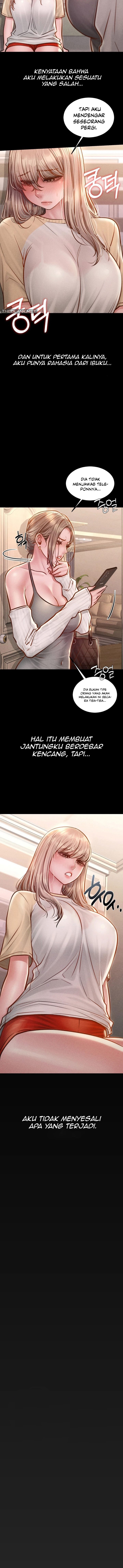 Halaman 2 dari 13
