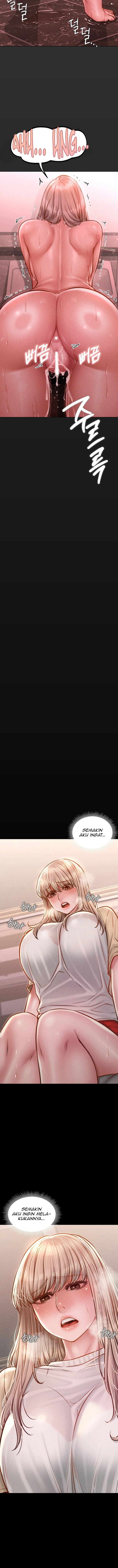 Halaman 5 dari 13