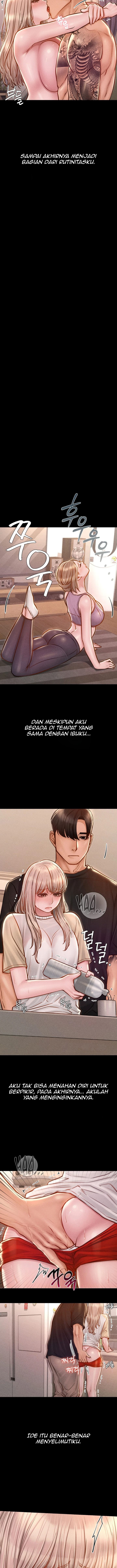 Halaman 7 dari 13