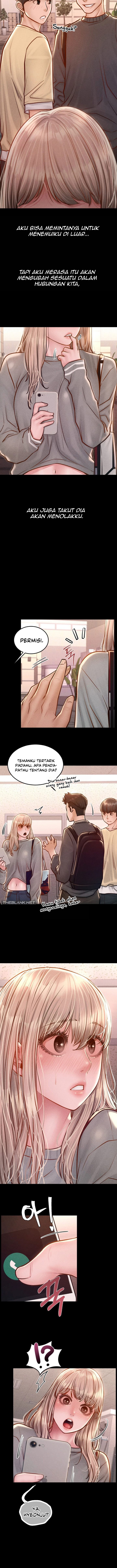 Halaman 10 dari 13