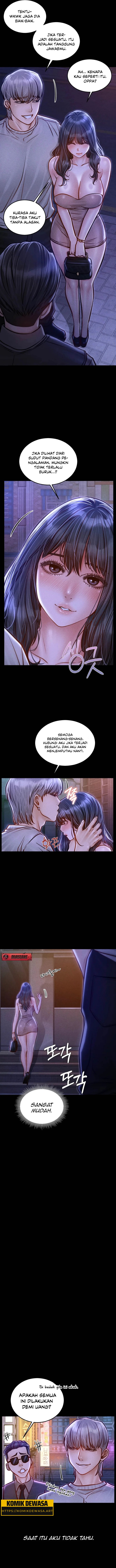 Halaman 15 dari 16
