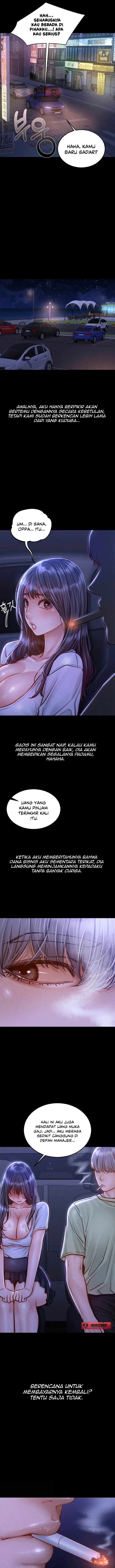 Halaman 4 dari 16