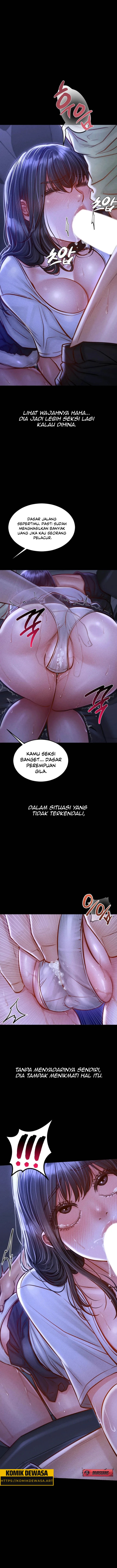 Halaman 9 dari 16