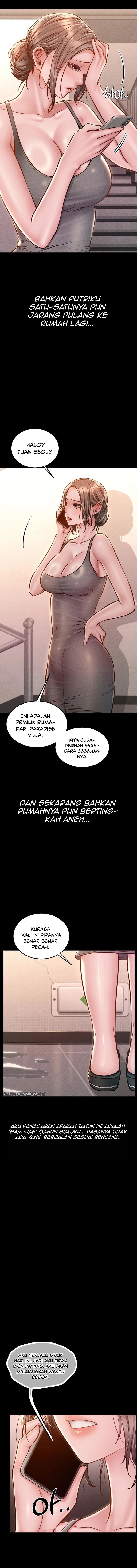 Halaman 2 dari 15