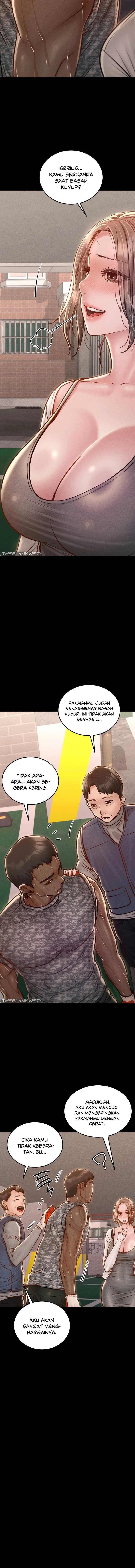 Halaman 12 dari 15