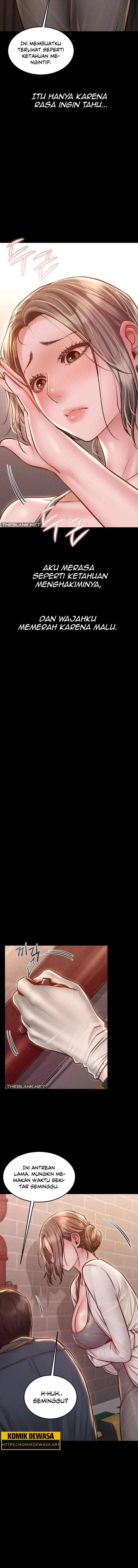 Halaman 6 dari 15