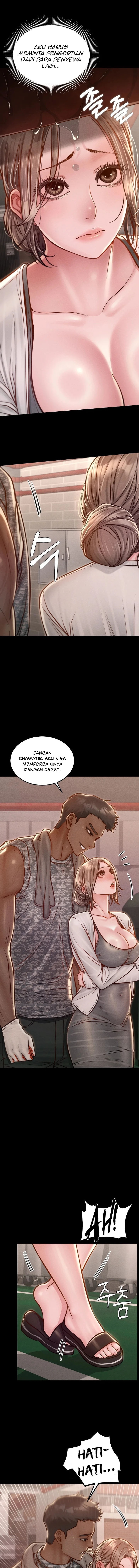 Halaman 7 dari 15