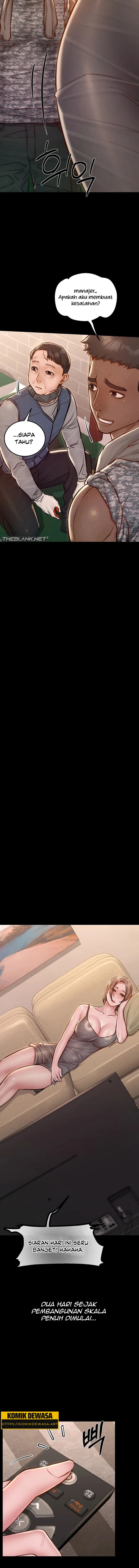 Halaman 9 dari 15