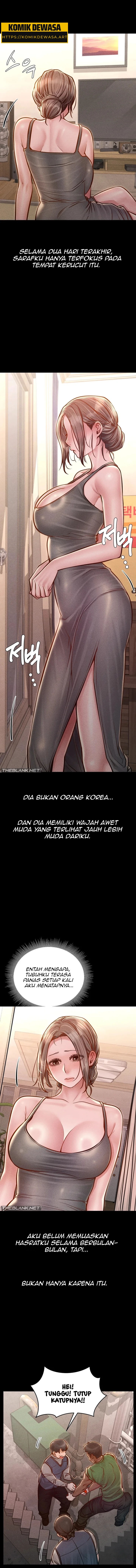 Halaman 10 dari 15