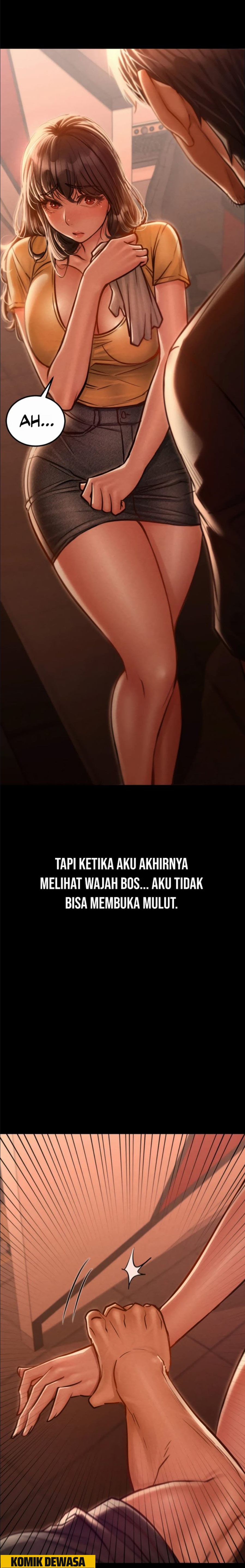 Halaman 14 dari 30
