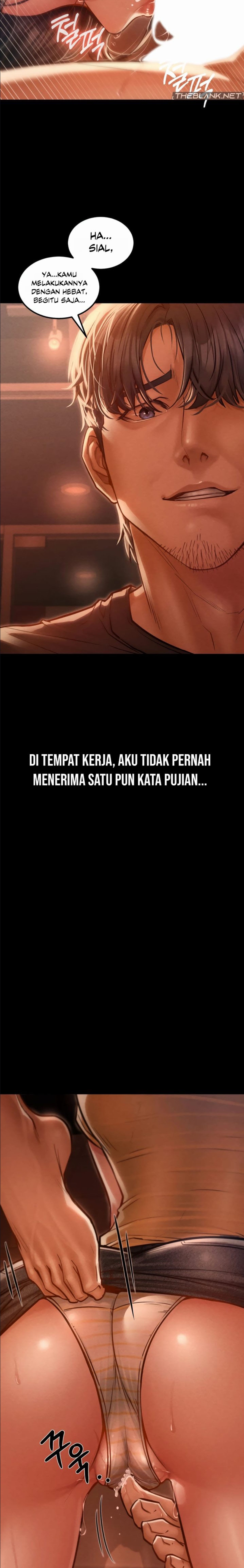 Halaman 22 dari 30