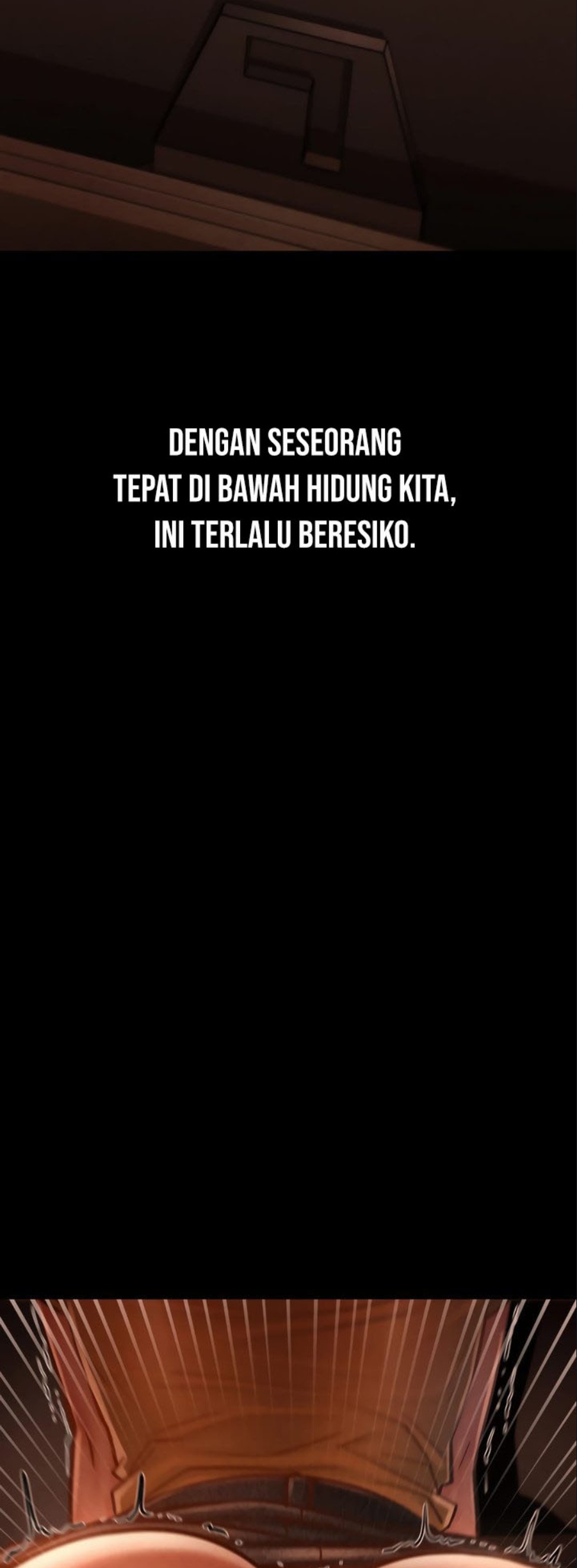 Halaman 27 dari 30