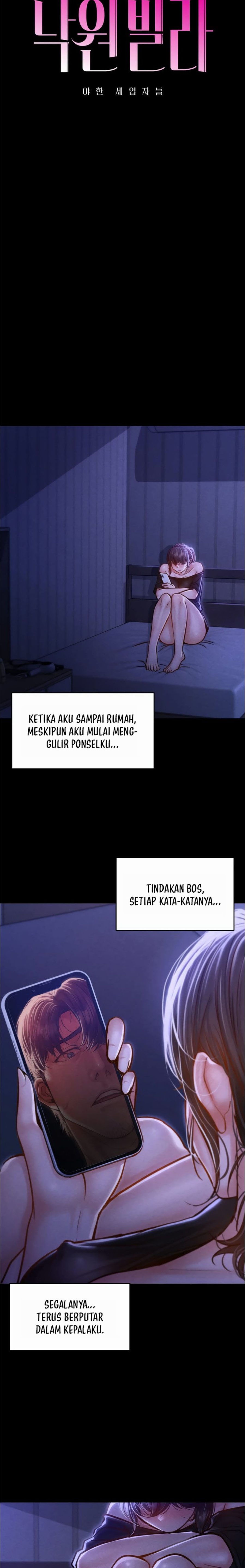 Halaman 9 dari 30