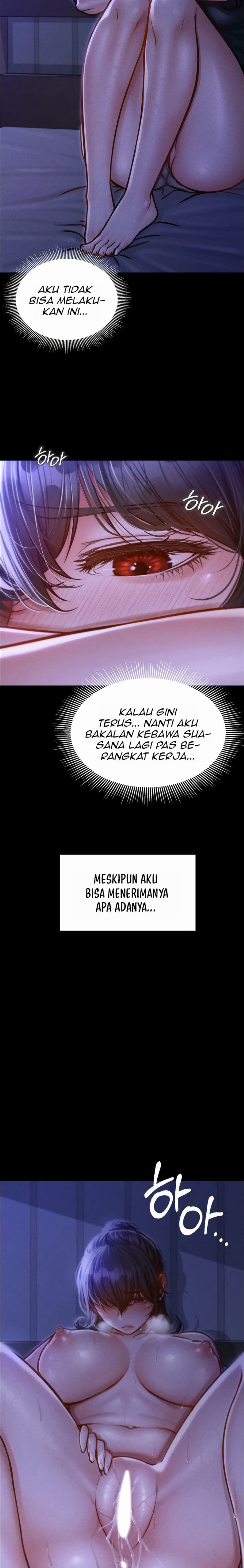 Halaman 10 dari 30