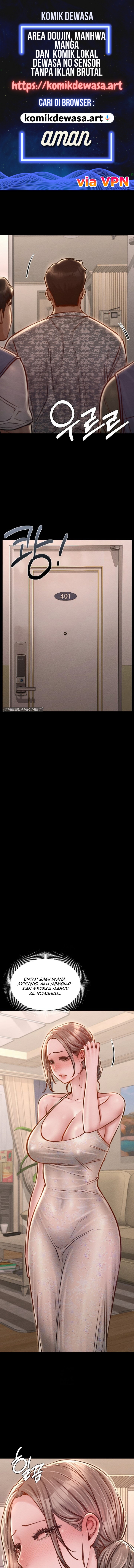 Halaman 1 dari 15