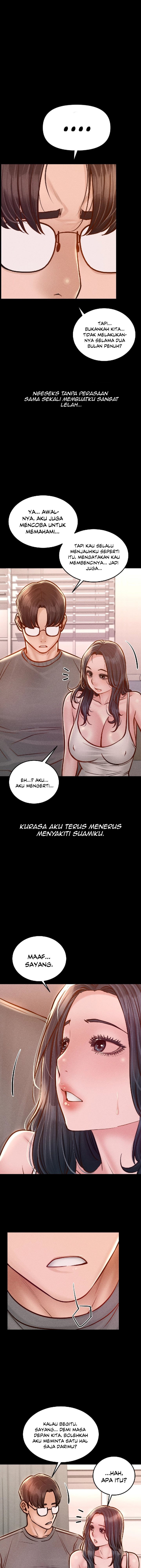 Halaman 4 dari 15