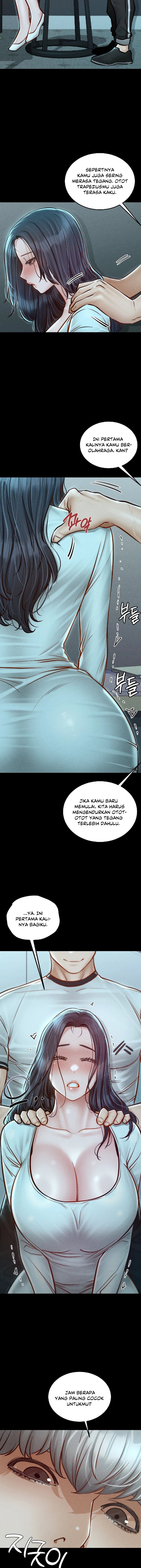 Halaman 7 dari 15