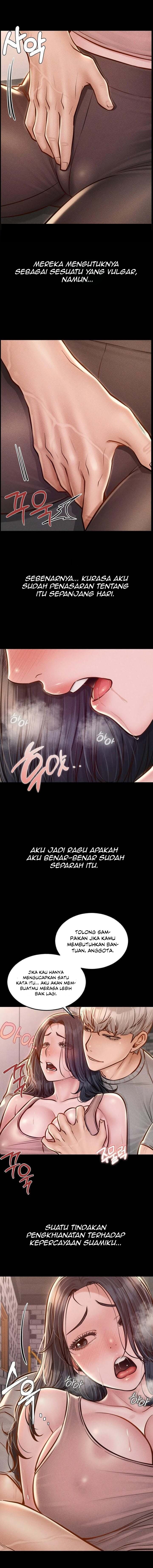 Halaman 10 dari 15